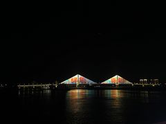 -武汉知音号