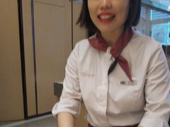 -海底捞火锅(金光华店)