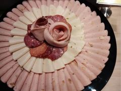 iphone_upload_pic-舜和巴西烤肉餐厅(舜和国际店)