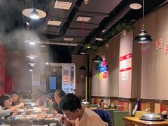 -三个渔夫·蒸汽海鲜(小白楼店)