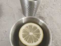 -必胜客(WOW南雄店)