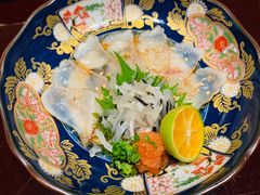 -鮨心和(外滩店)