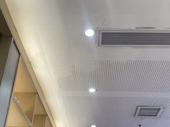 -喜家德虾仁水饺(华强天虹店)