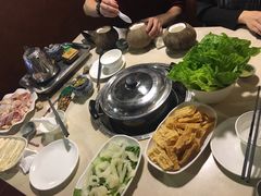 -海椰茶居(海印缤缤广场店)