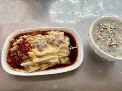 -源记肠粉(华贵路店)