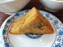 -味中味(东街店)