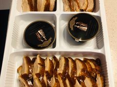 -城南往事(滨江世茂店)