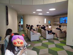 -黑马眼科·近视手术