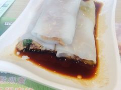 iphone_upload_pic-添好运点心专门店(深水埗店)
