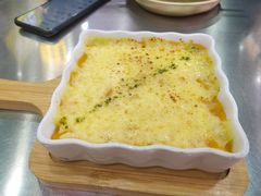 -Meet Sun韩式大排档(五一广场7MALL店)