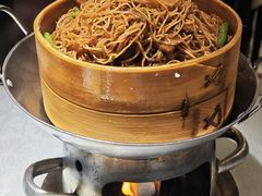 -老雒阳面馆·水席(高新区店)