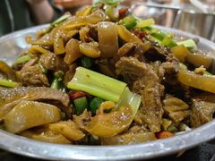 -苗湘食府(十年店)