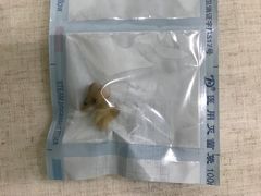 -精德口腔·种植修复·儿牙中心(财富中心店)