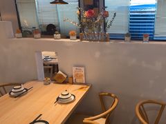 -香缇小院私房菜(盐务街店)