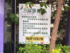 -灵玲国际马戏城