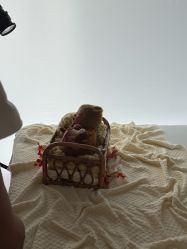 -禧月荟S月子中心(侨城店)