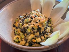 -杭州西子湖四季酒店-WL BISTRO西湖餐厅(灵隐路店)