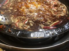 -锅首鲜品火锅(鸳鸯店)