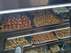-老回回饺子馆(海洋馆店)