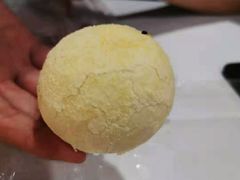 白娘子饼-南宋胡记(杭州体育场路店)