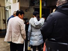 -阿婆油墩子(五里桥路188弄小区店)