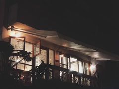 -馥家小馆(黔灵山公园店)