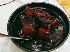 -金时代顺风大酒店(临港百联店)