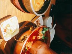 -川菜故事(光谷步行街店)