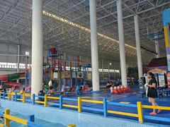 -兴芮温泉度假区