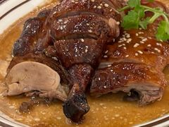 -粤拭轩·广东味道(祥和里店)