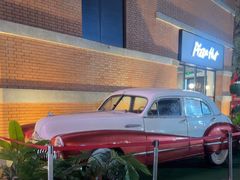 -西安电影制片厂