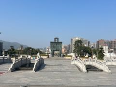 -揭阳楼