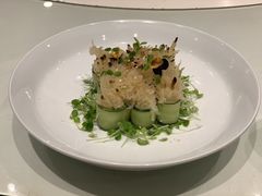 -翠湖宾馆·中餐厅