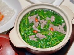 -炳胜私厨(万象前海店)