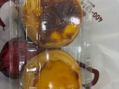 -爸爸糖吐司面包(兰州中心店)