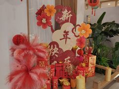 -庐州太太(鼓楼店)