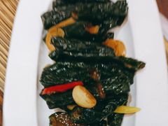 -七寸飝大饭店(马场店)