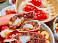 -炖物24章·顺时轻养茶(黄龙店)