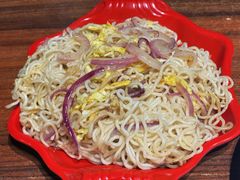 -鳖皇甲鱼餐厅(平阳路店)