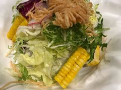 -小厨娘淮扬菜(清江苏宁广场店)