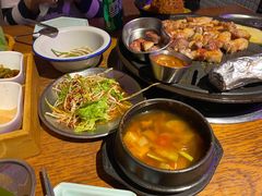 -颐润堂专业养生(五道口华清商务会馆店)