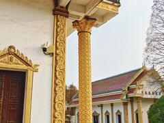 -报恩禅寺