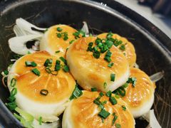 -光明招待所(邦凯科技园店)