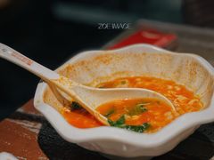 -管氏翅吧(广渠门店)