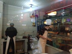 -蜀滋香鲜鱼美蛙火锅(339店)