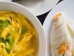 -袁大头包子(光华路店)