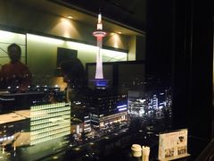-モリタ屋(JR京都伊势丹店)