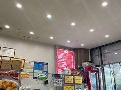 -陆长玖古法猪脚饭(玄风桥店)