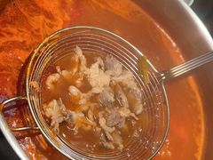 -二刀潮牛(重庆光环购物公园店)