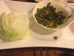 -源泰东南亚风味餐厅(太仓海运堤店)